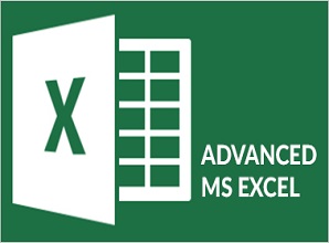 Advanced MS-Excel