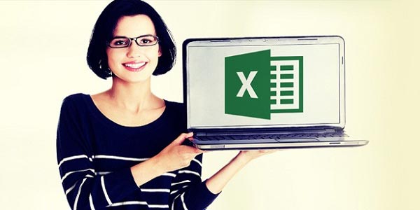 Advanced Excel Course Pune