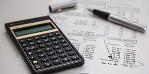 income-tax-calculator-2018