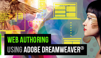 Exam Voucher – Adobe Dreamweaver