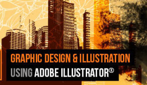 certification-adobe-illustrator