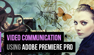 Exam Voucher – Adobe Premiere Pro