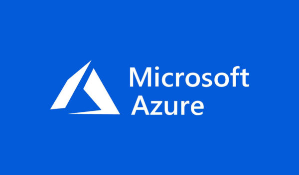 ms-azure-mta