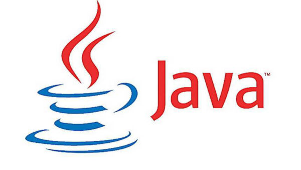 mta-java-exam