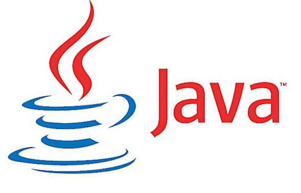 Exam Voucher – Java Programming