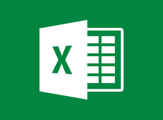 3 Days Advanced Excel Workshop