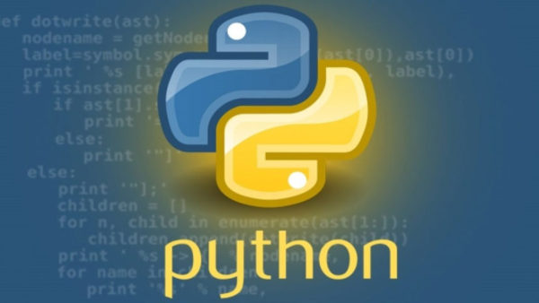 python-mta-exam