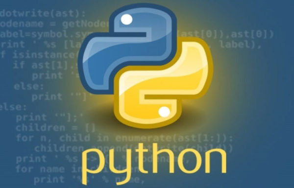 Exam Voucher – Python Programming