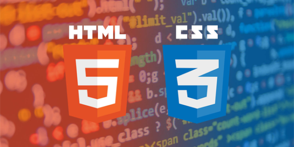 html-css-mta-exam