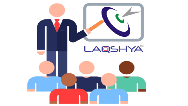 laqshya-certification