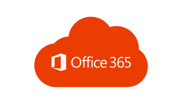 mta-office365