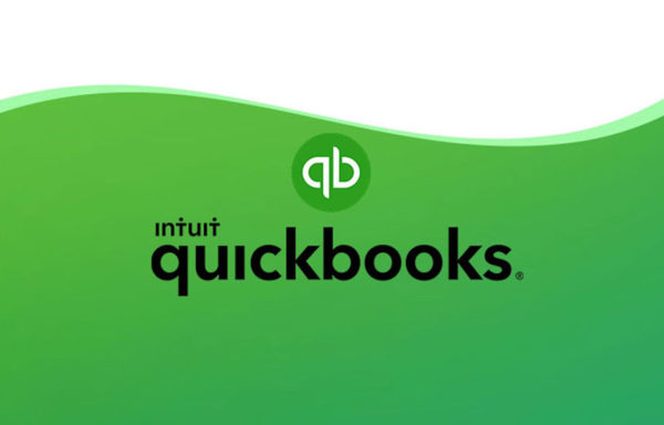 Exam Voucher – QuickBooks