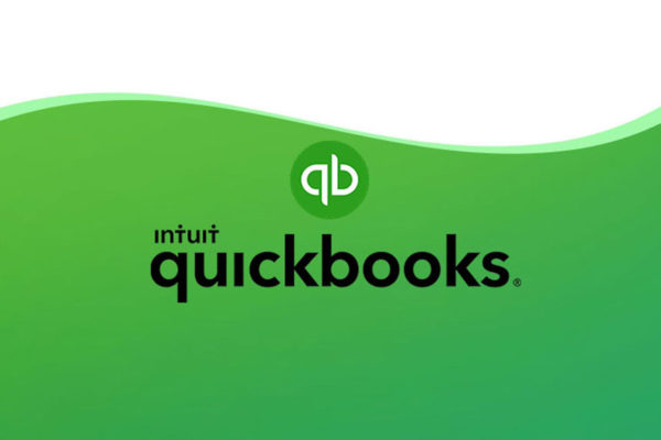 certification-quickbooks