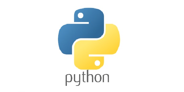 Python Classes In Mumbai, Training Institute Fees 2020