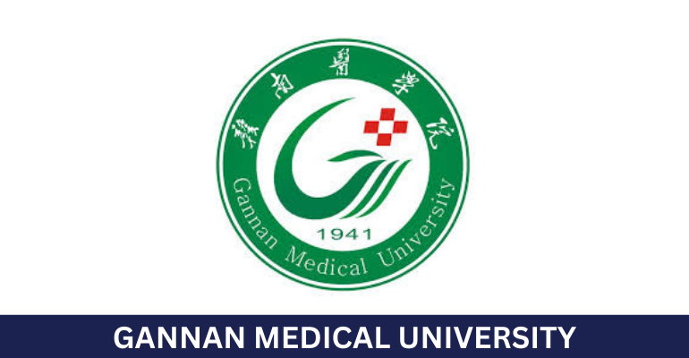 best foreign university for MBBS for Indian Students