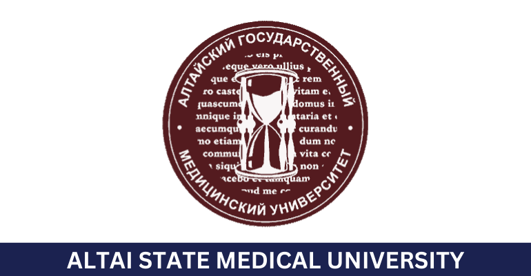 best foreign university for MBBS for Indian Students