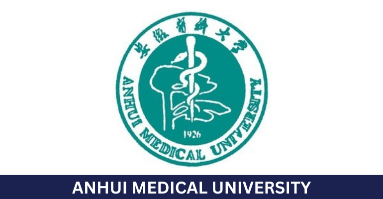 best foreign university for MBBS for Indian Students