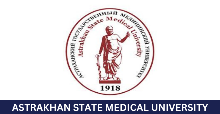 best foreign university for MBBS for Indian Students