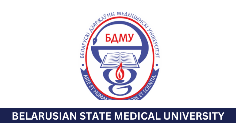 best foreign university for MBBS for Indian Students