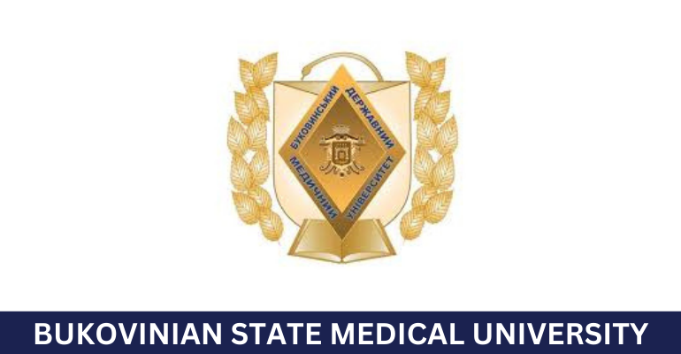 best foreign university for MBBS for Indian Students