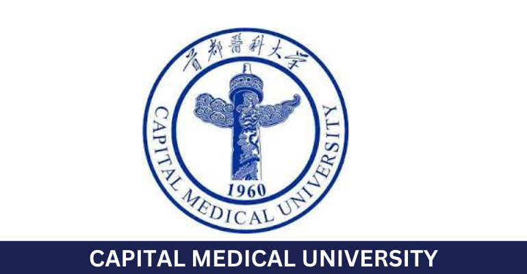 best foreign university for MBBS for Indian Students