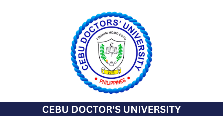 best foreign university for MBBS for Indian Students