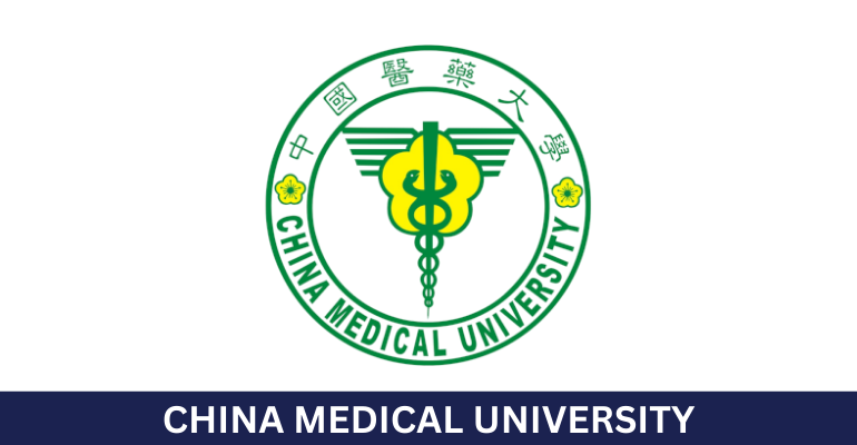 best foreign university for MBBS for Indian Students