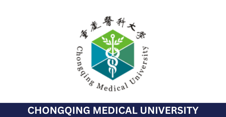 best foreign university for MBBS for Indian Students