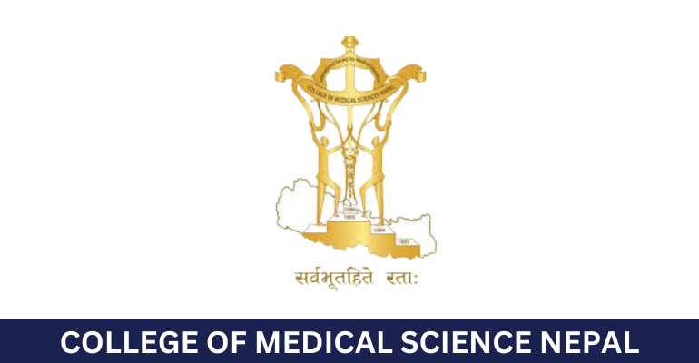 best foreign university for MBBS for Indian Students