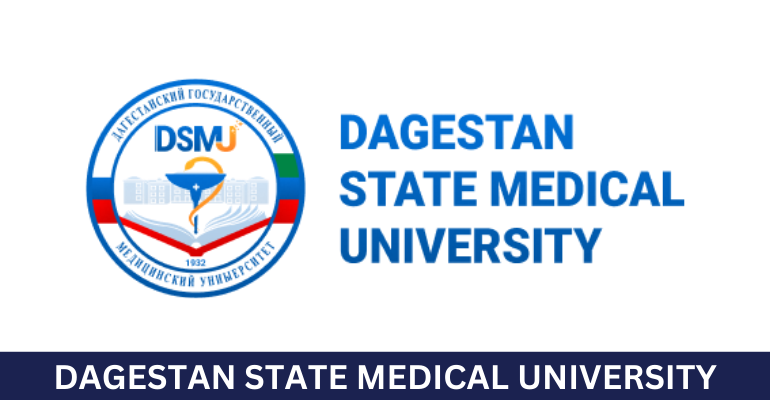 best foreign university for MBBS for Indian Students