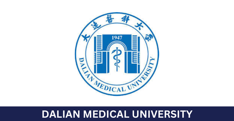 best foreign university for MBBS for Indian Students