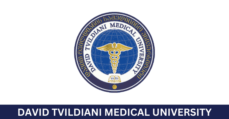 best foreign university for MBBS for Indian Students