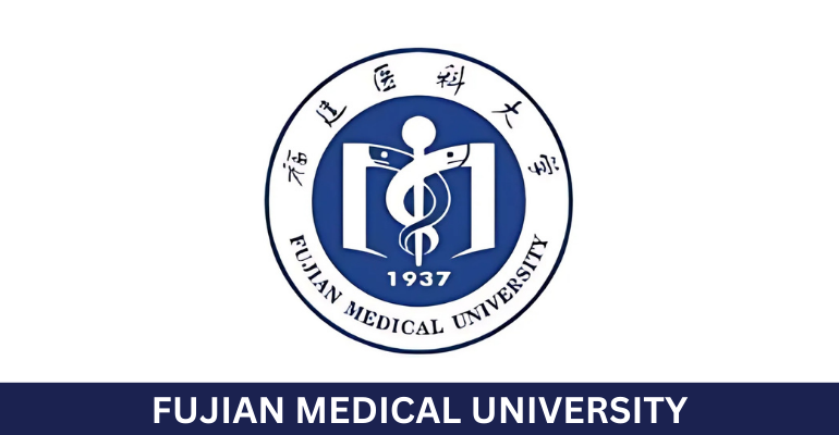 best foreign university for MBBS for Indian Students