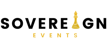 Sovereign Events, Mumbai