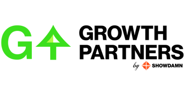 Growth Partners, Mumbai