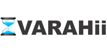 Varahii Infosoft, Mumbai