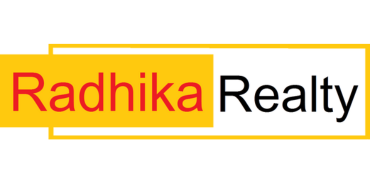 Radhika Realty, Mumbai