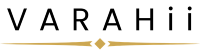 Laqshya Infosoft, Company Logo