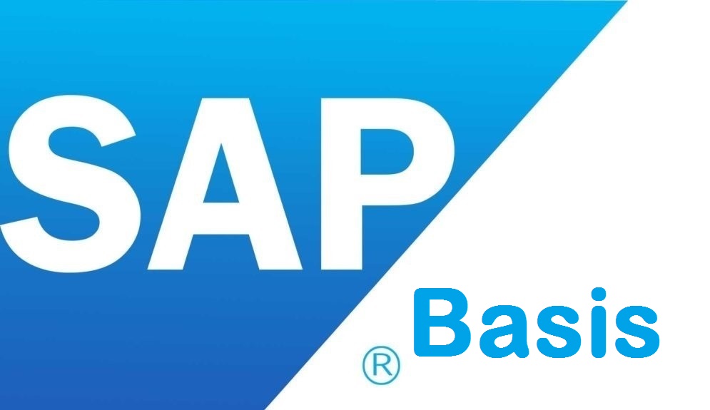 sap basis