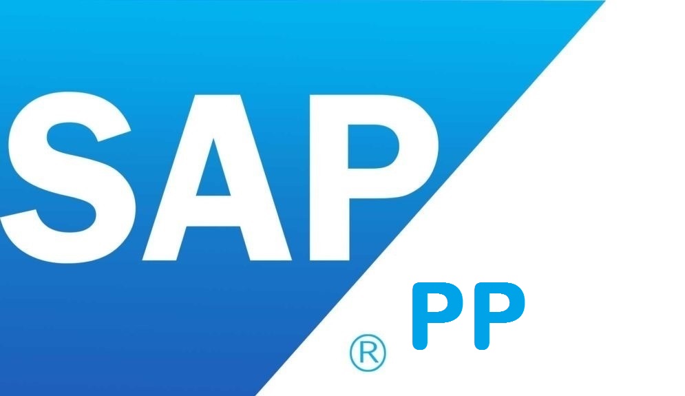 100% Job Oriented SAP S4 Hana Courses