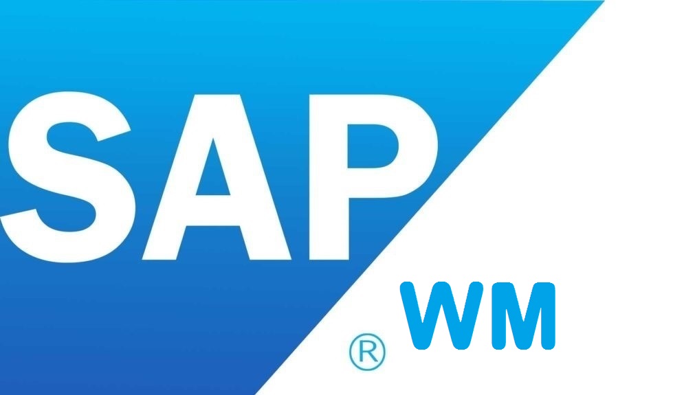 sap wm